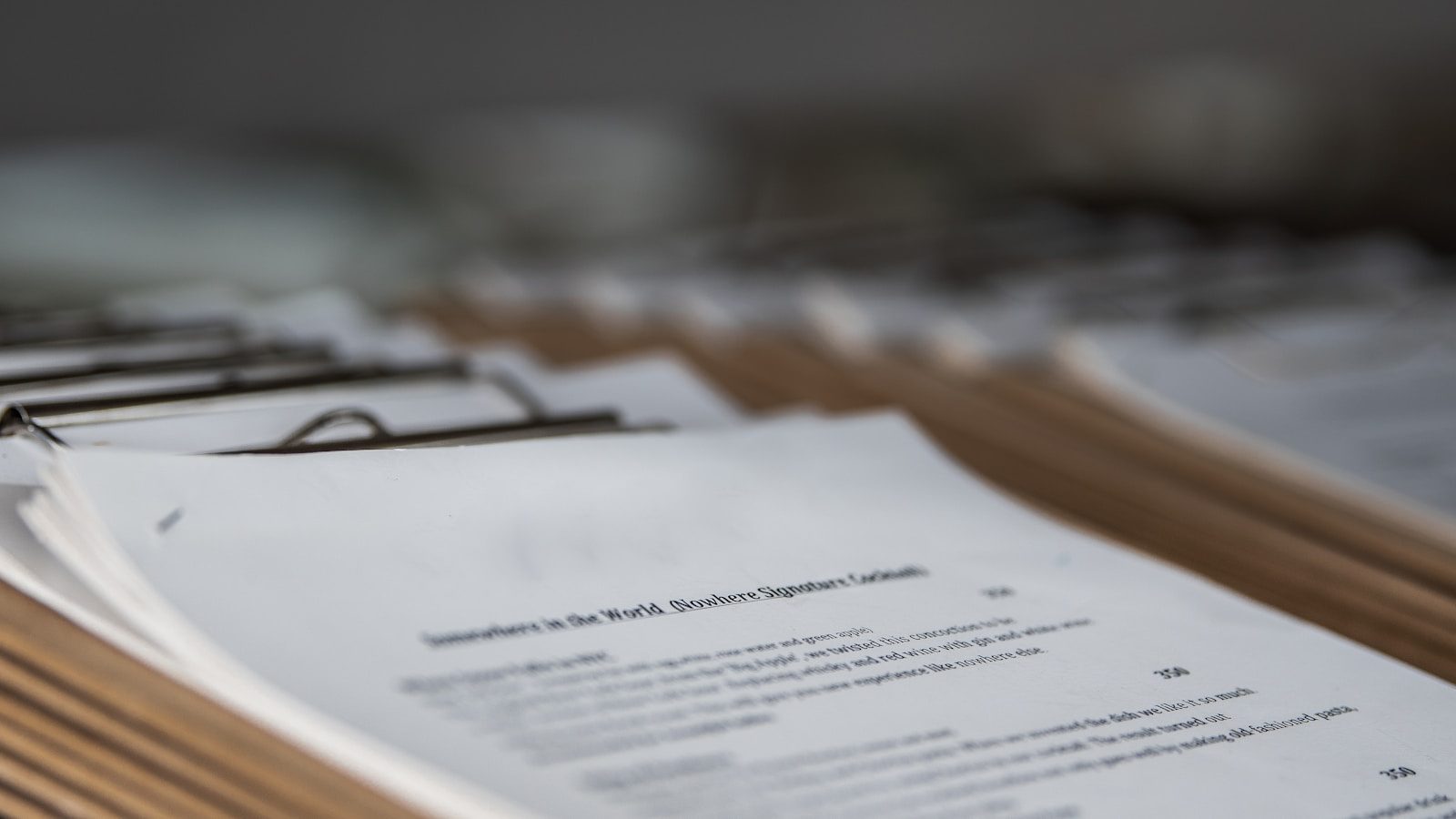 What Is a Deed in Lieu of Foreclosure