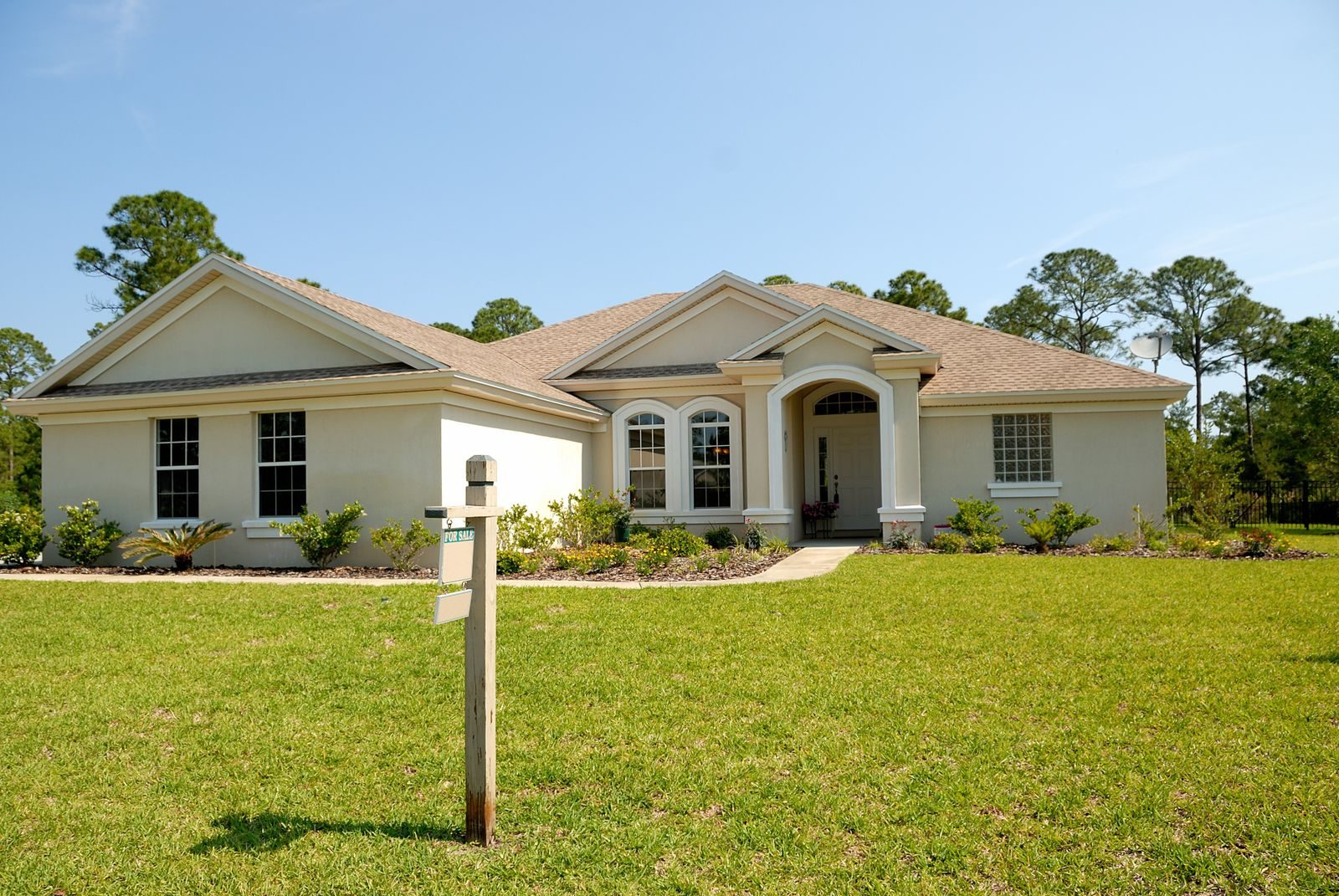 Understanding the Foreclosure Timeline Step by Step