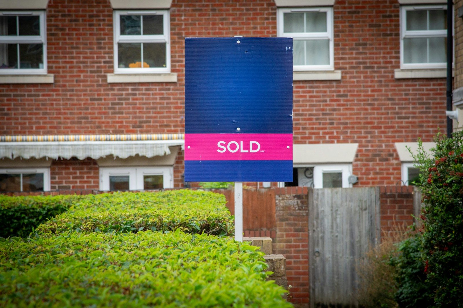 Selling a Tenant Occupied Property for Cash