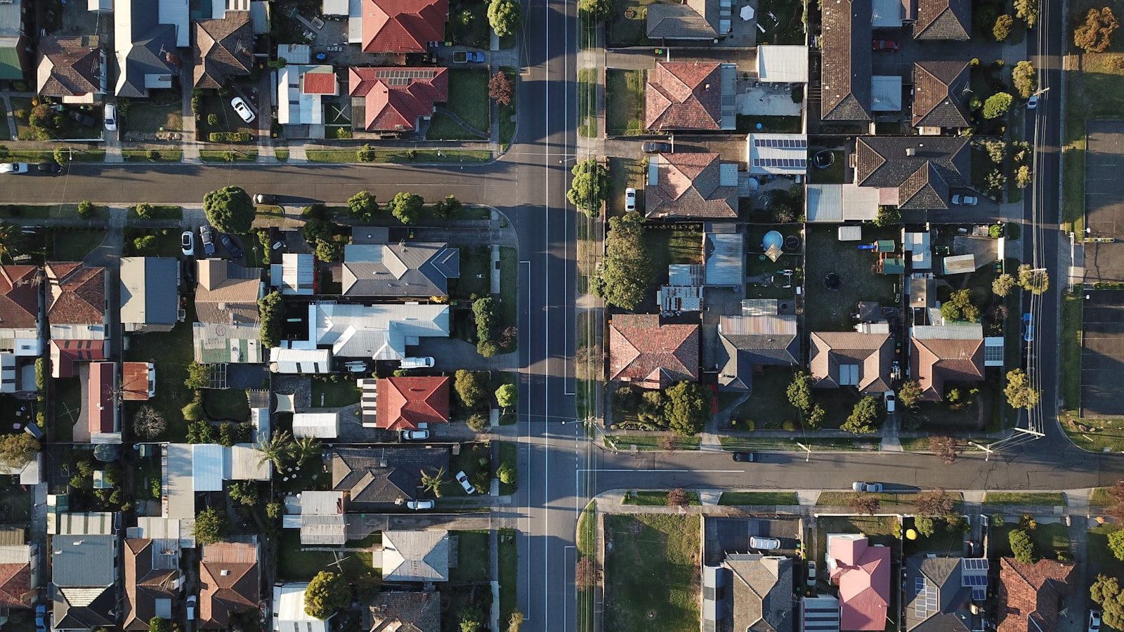 7 Factors That Lower a Cash Offer on Your Home