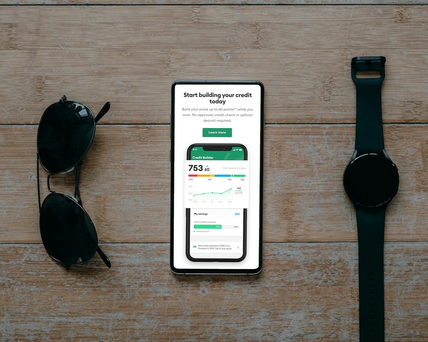 How Missed Payments Affect Your Credit and Your Options