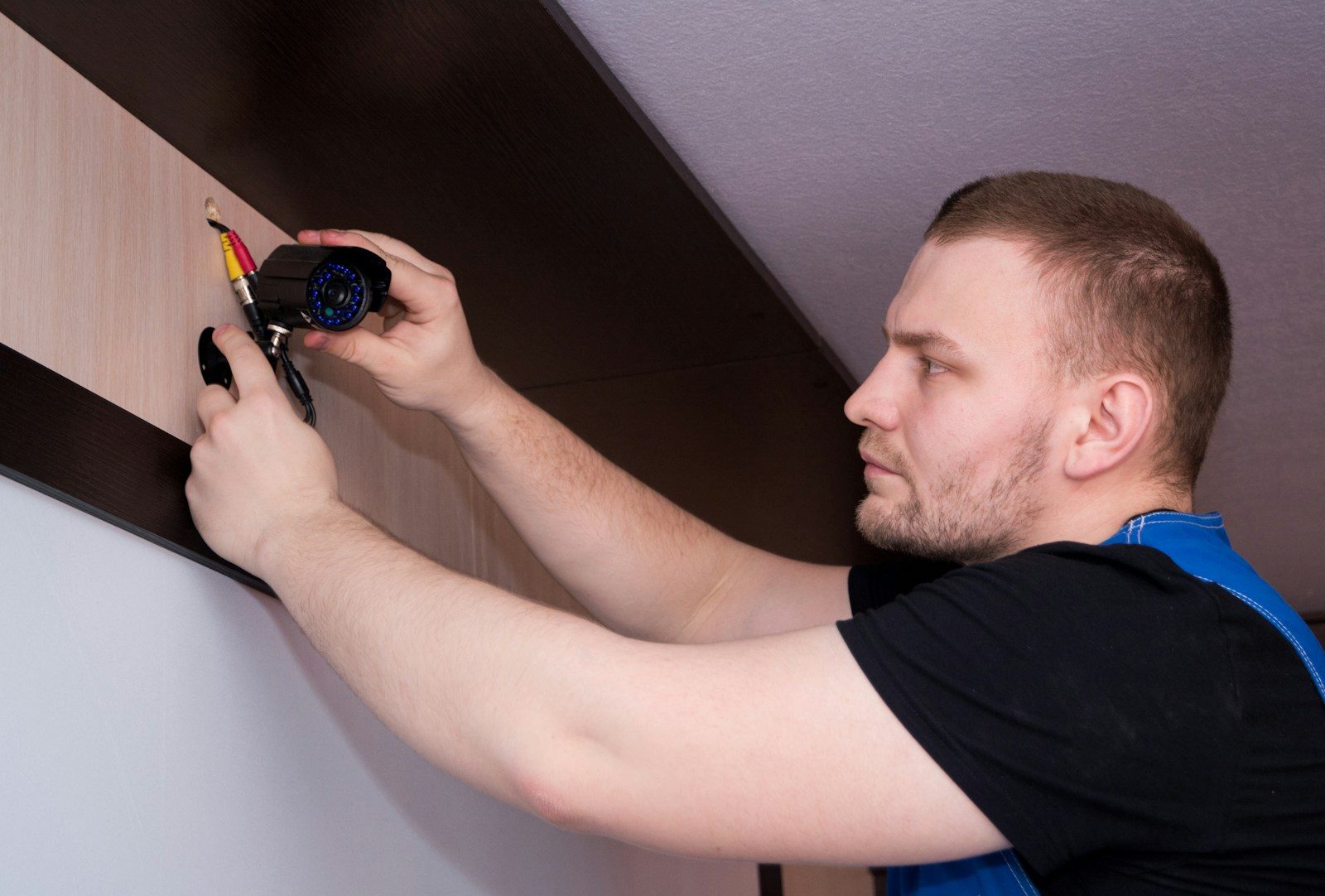 Do You Need a Home Inspection to Sell for Cash