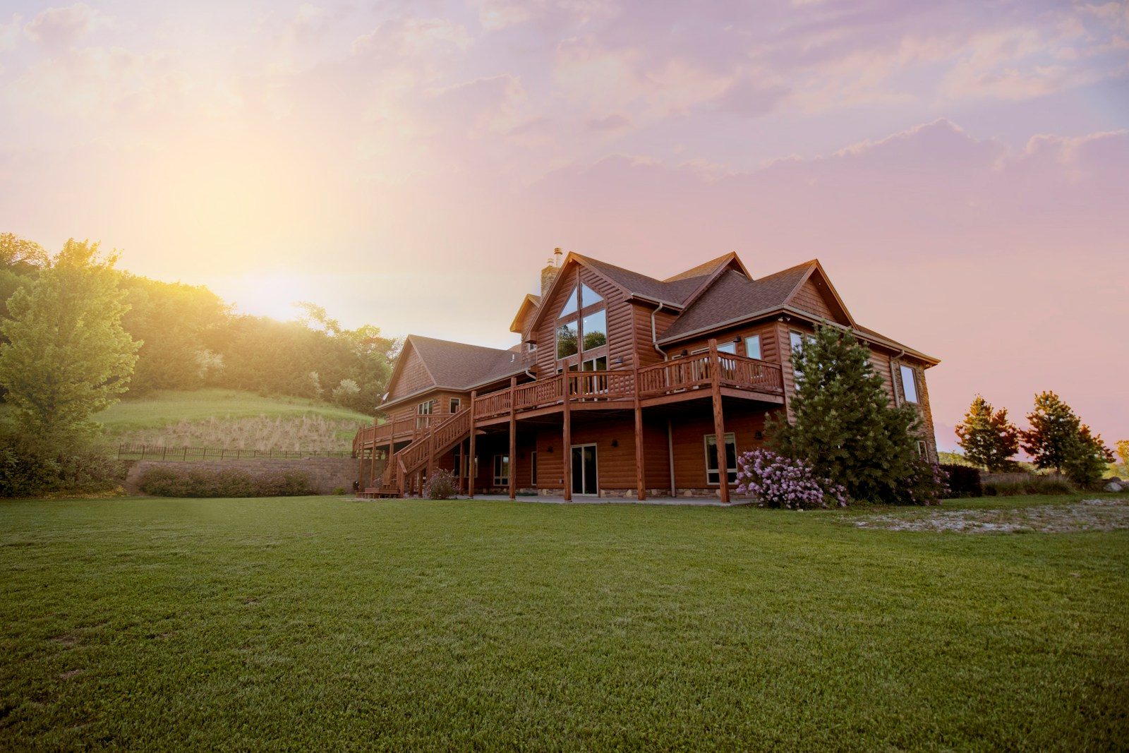 How to Sell a House Owned by Multiple Family Members