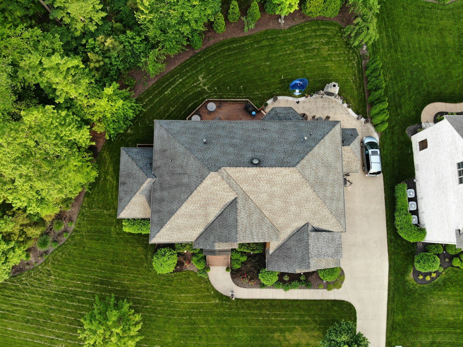 Why Homes Are Sitting Longer on the Market This Year