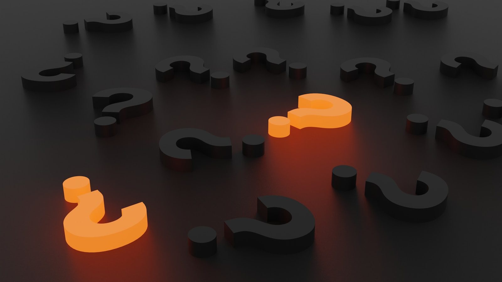 Frequently Asked Questions About Selling in Foreclosure