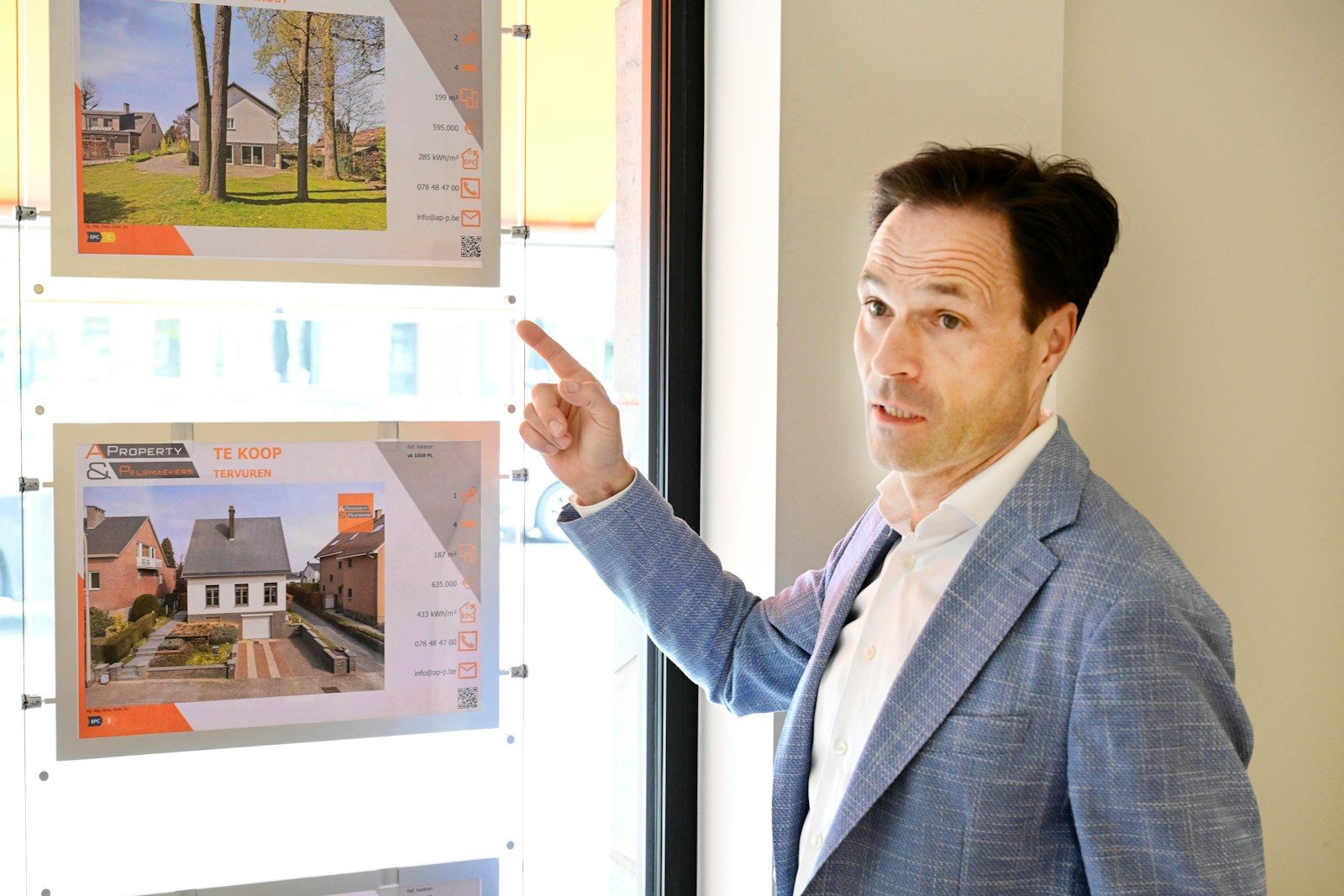 Can You Sell a House Without an Agent