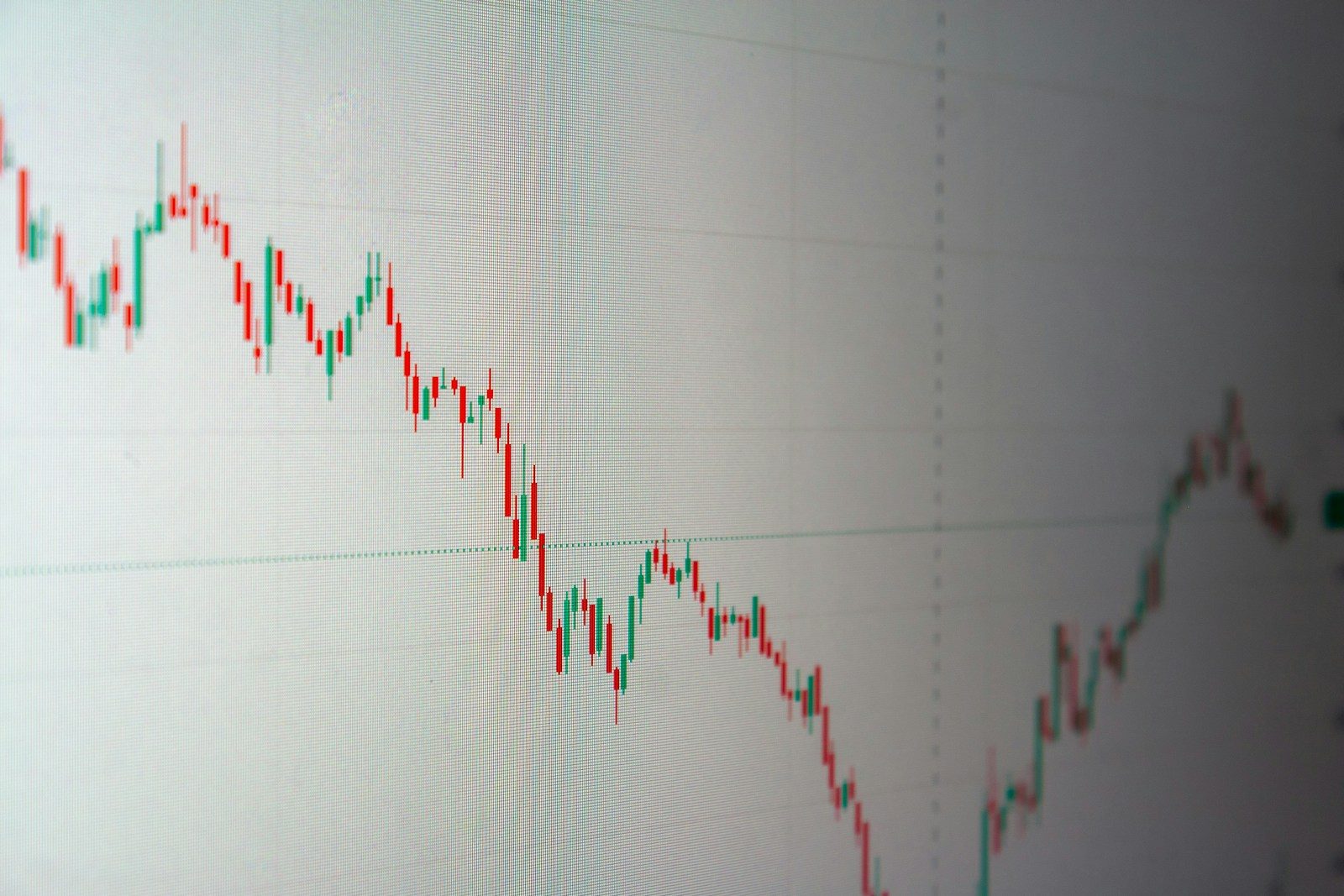 Is a Cash Offer Always Lower Than Market Value