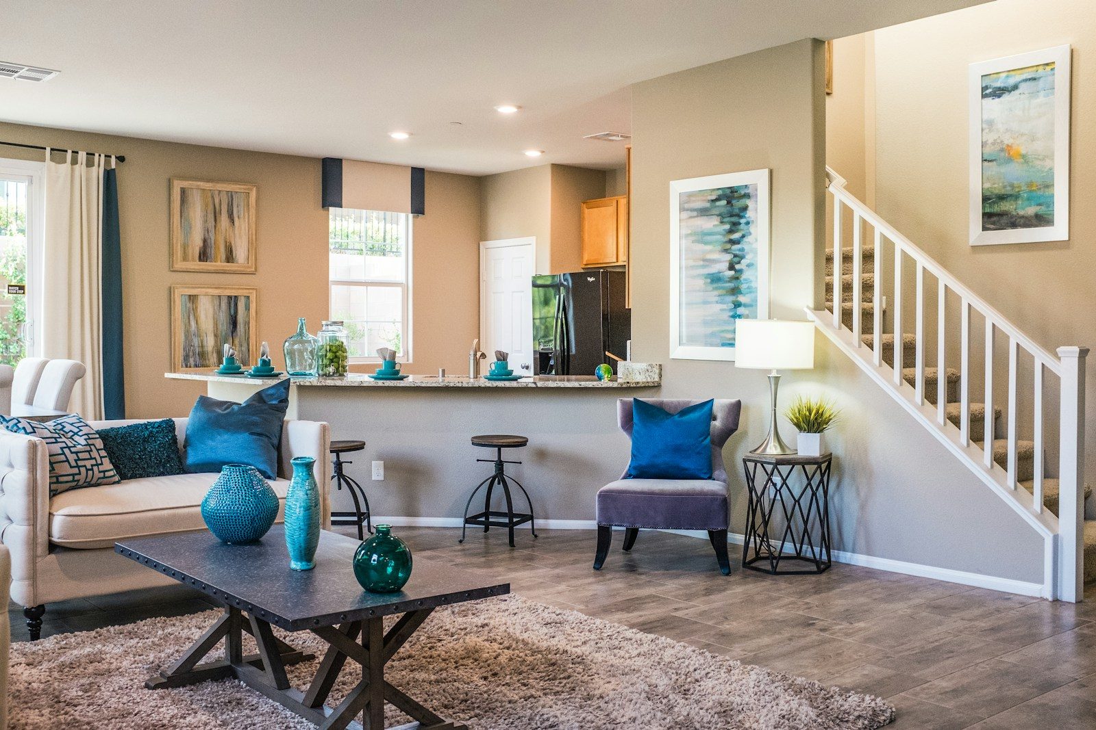 Common Myths About Cash Home Offers