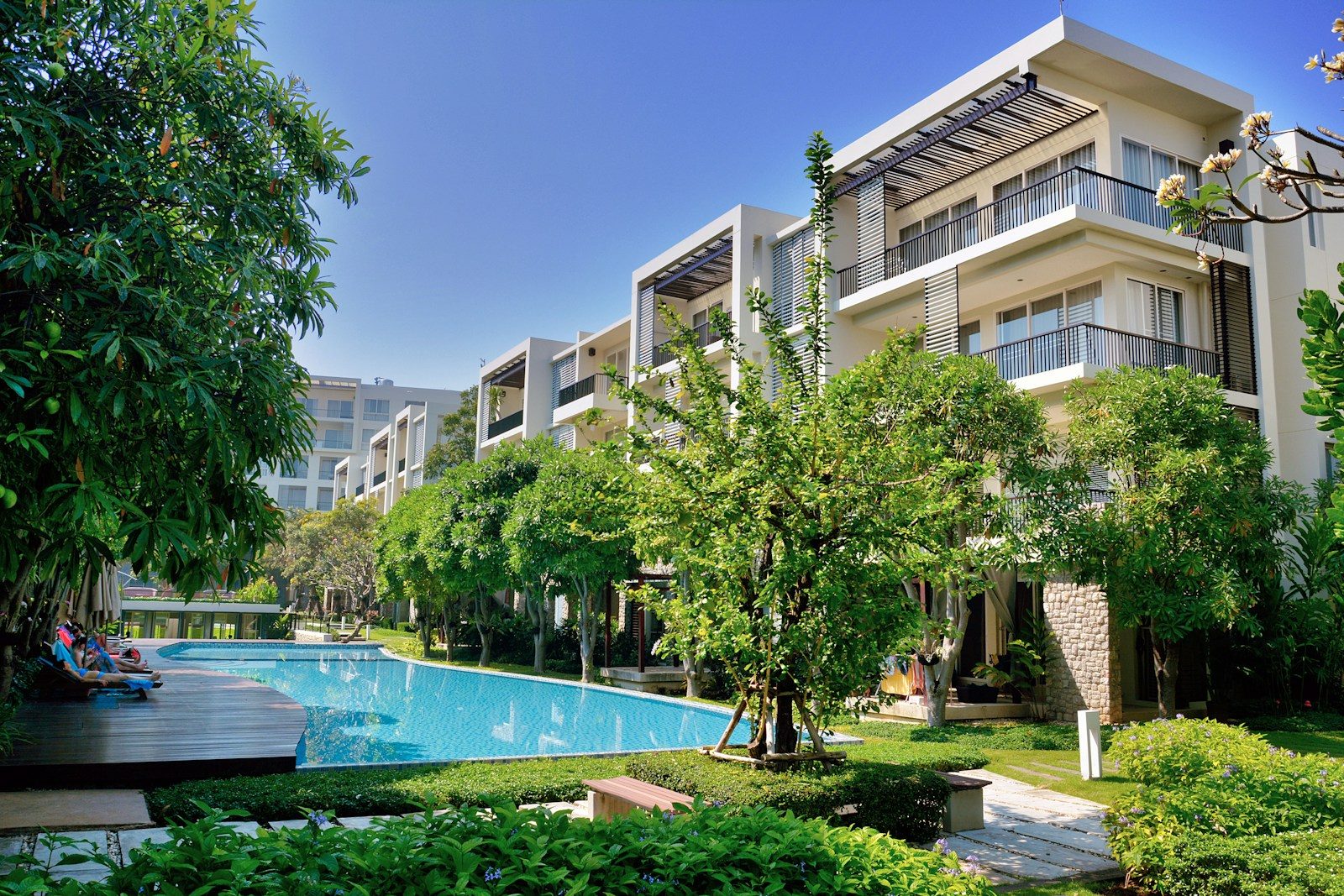 Selling a Condo or Townhome for Cash