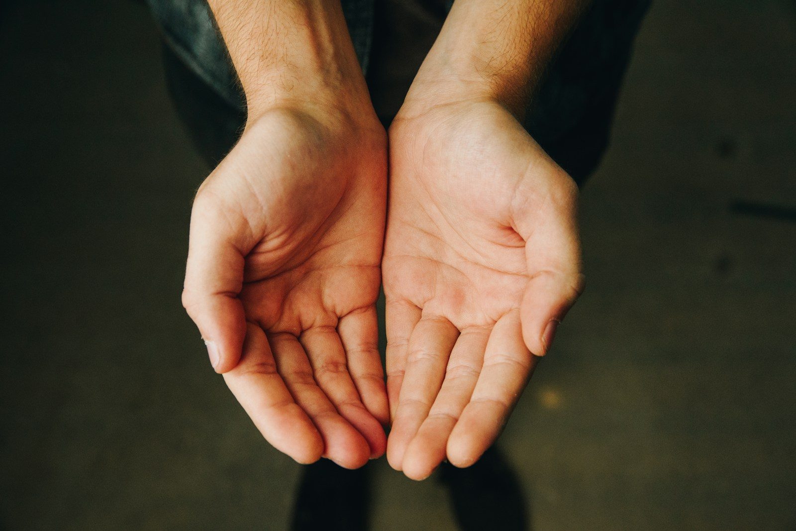 What Happens If You Get Two Cash Offers on the Same Day
