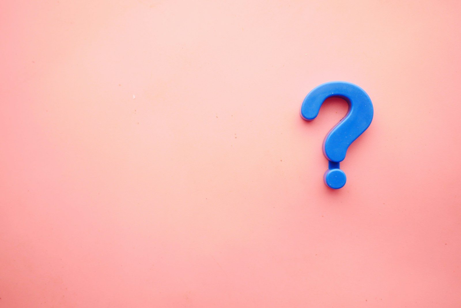 Questions to Ask Before Accepting a Cash Offer