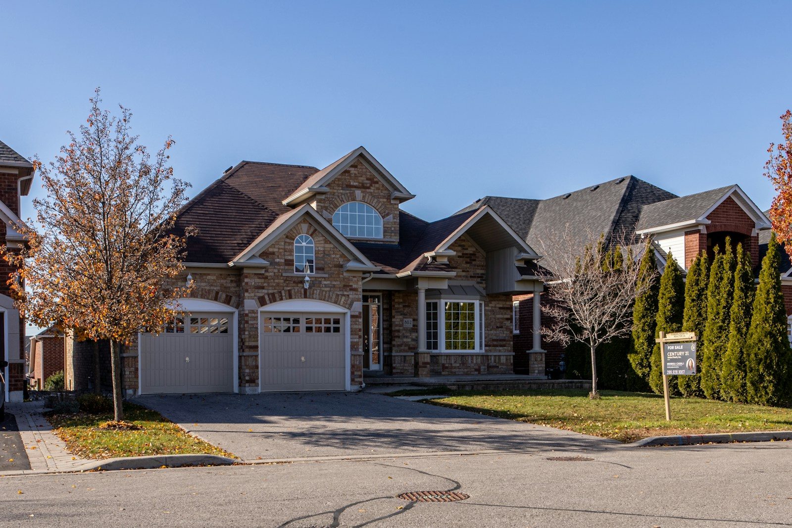 What Happens to Equity When a House Sells in Foreclosure