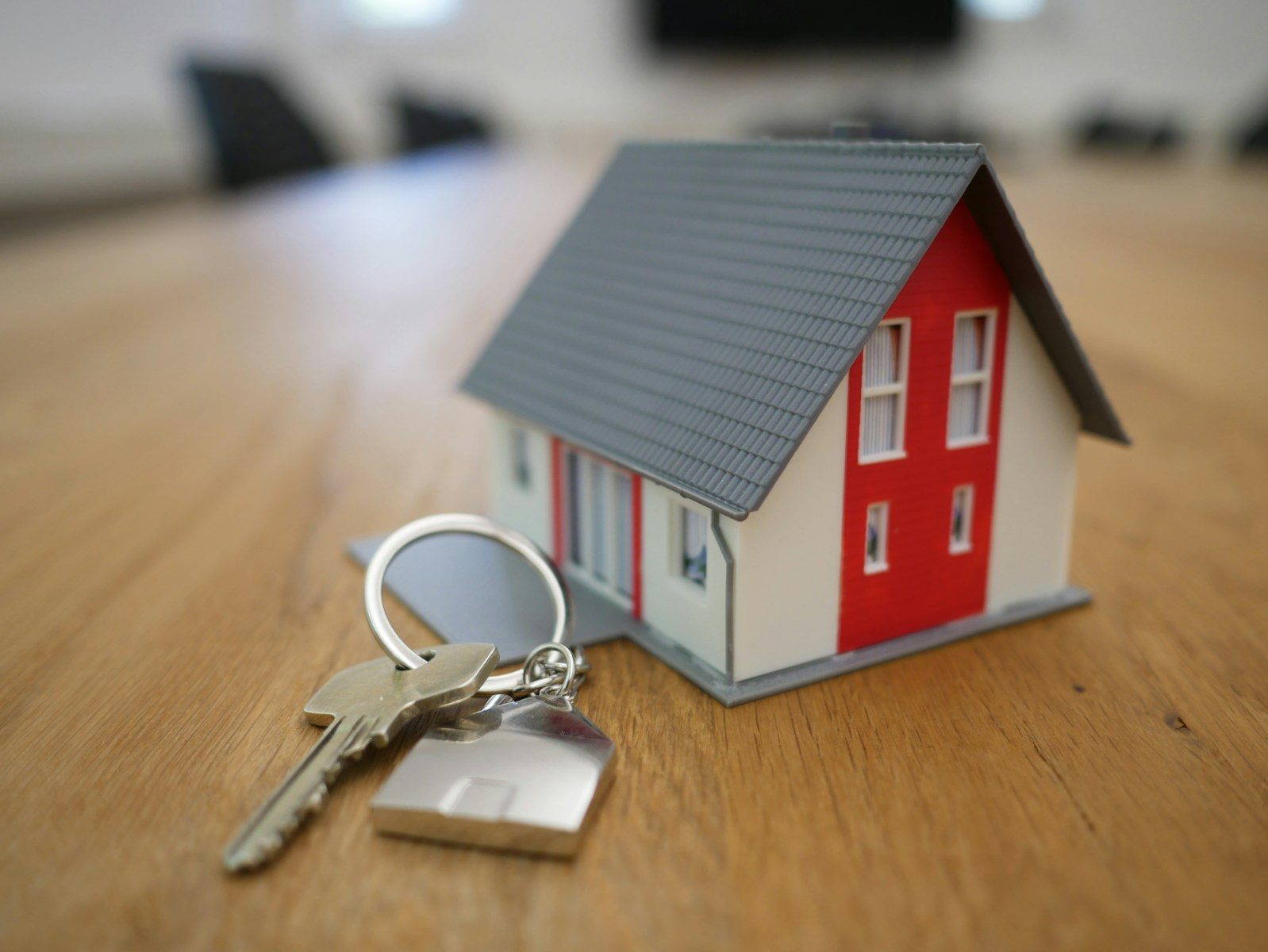 How Insurance Costs Are Affecting Home Sales