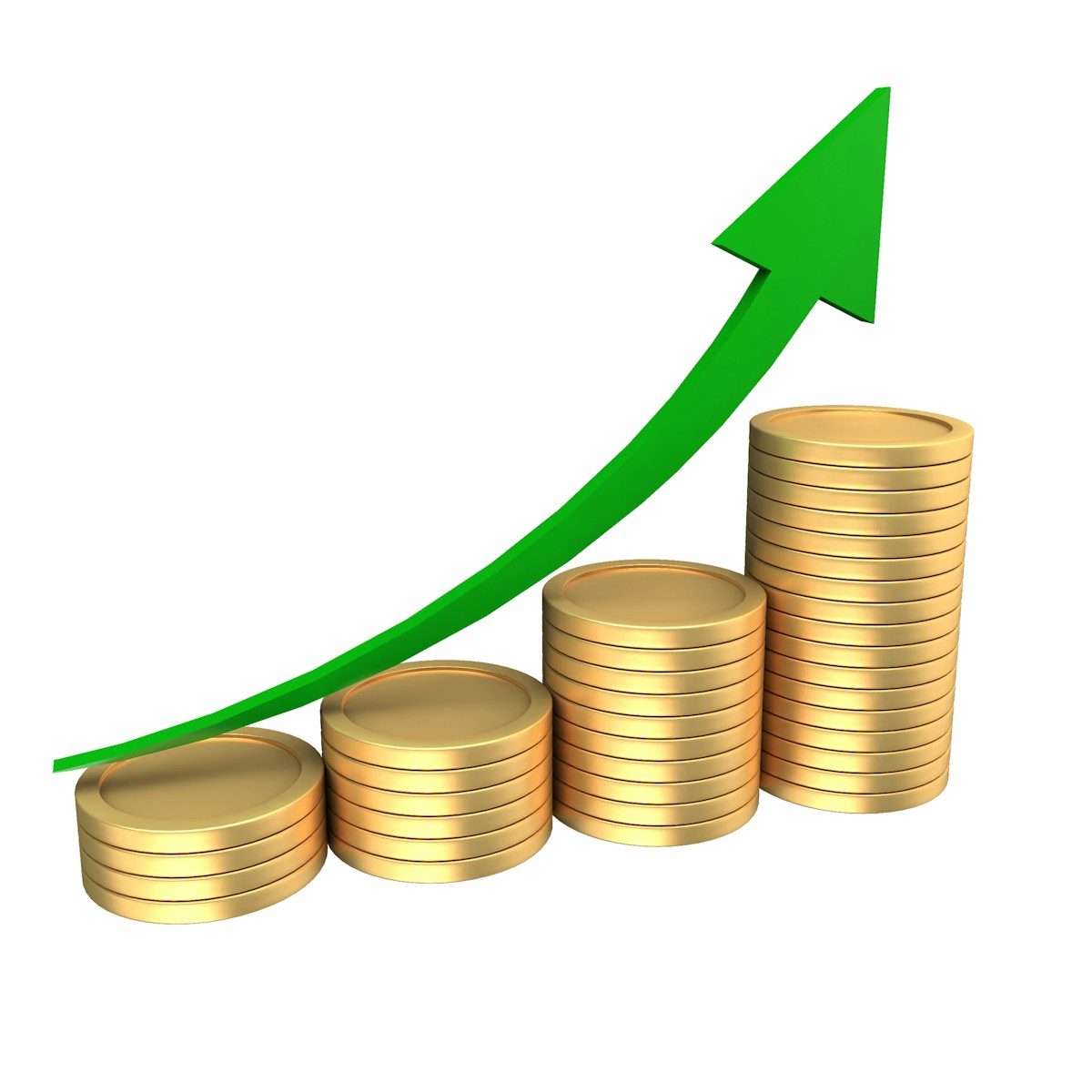 How Rising Mortgage Rates Affect Home Sellers