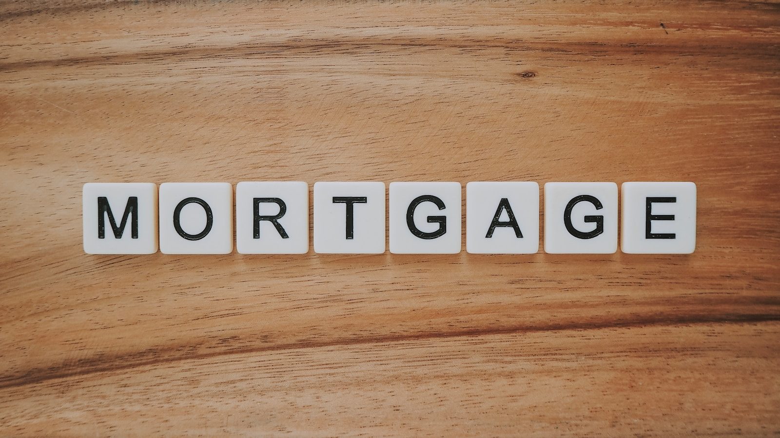 What to Do If You Are Underwater on Your Mortgage