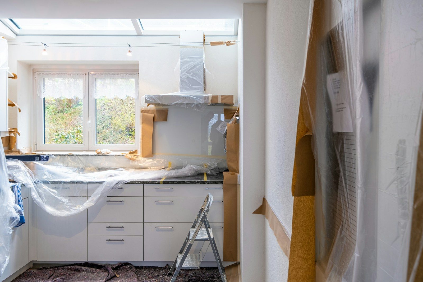 Should You Sell As Is or Make Repairs First