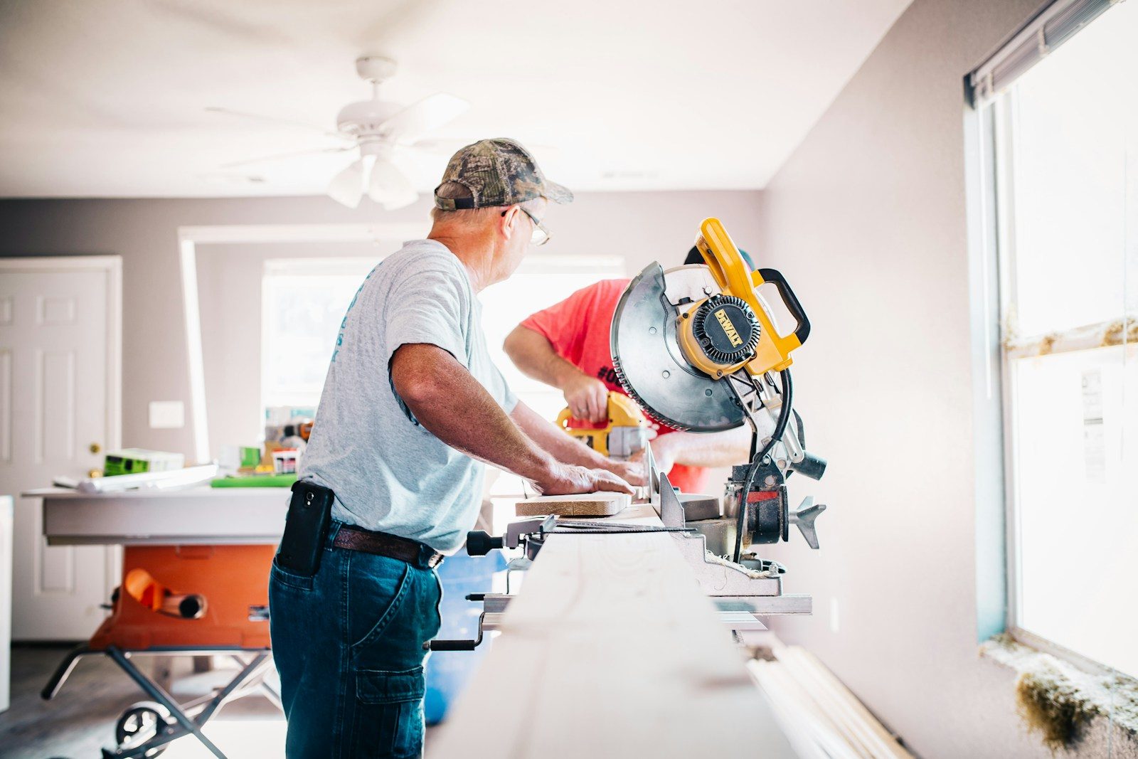 What Repairs Get Deducted From a Cash Offer