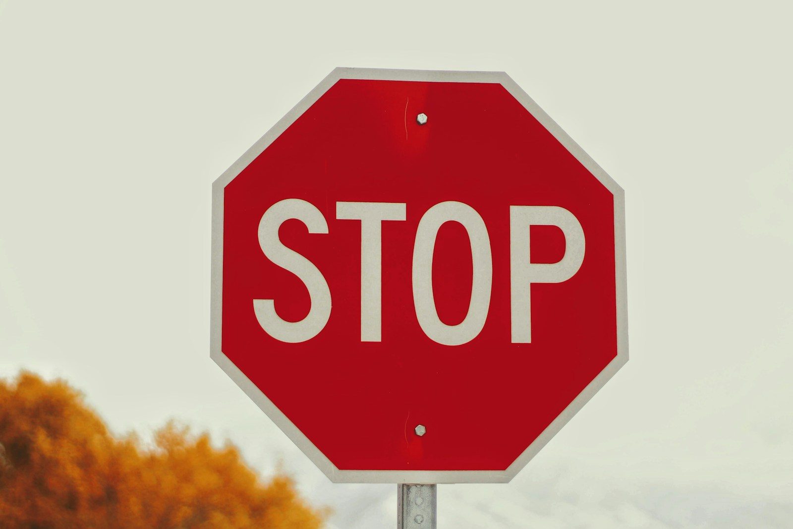 How a Cash Sale Can Stop Foreclosure Before It Finalizes